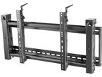 Стойки и маси Neomounts LED-VW2000BLACK
