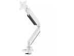 Стойки и маси Neomounts NM-D775WHITEPLUS