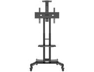 Стойки и маси Neomounts NM-M1700BLACK