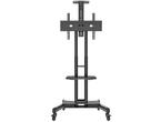 Стойки и маси Neomounts NM-M1700BLACK