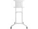 Стойки и маси Neomounts NS-M1250WHITE