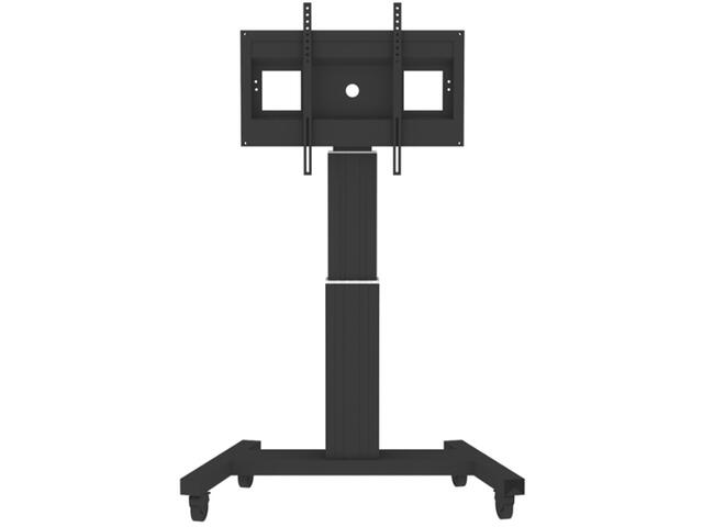 Стойки и маси Neomounts PLASMA-M2500BLACK