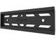 Стойки и маси Neomounts WL30S-850BL12