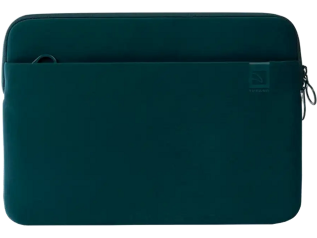 Чанти за Лаптопи Tucano Top Sleeve MB калъв 13'' Син