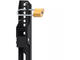 Стойки и маси Neomounts WL30S-850BL14