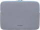 Лилав