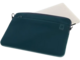 Чанти за Лаптопи Tucano Top Sleeve MB калъв 15'' син