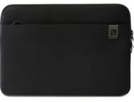 Чанти за Лаптопи Tucano Top Sleeve MB калъв 15'' Черно