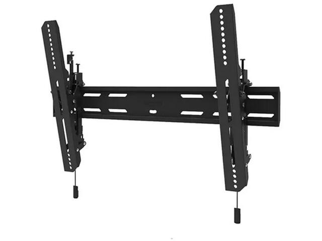 Стойки и маси Neomounts WL35S-850BL16