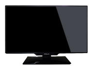 Телевизори Finlux 32FLHYR242SCD