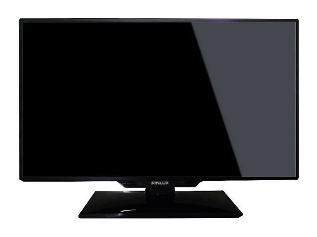 Телевизори Finlux 32FLHYR242SCD