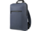 Чанти за Лаптопи Tucano GOMMO Backpack 15", в синьо