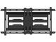 Стойки и маси Neomounts WL40S-850BL18