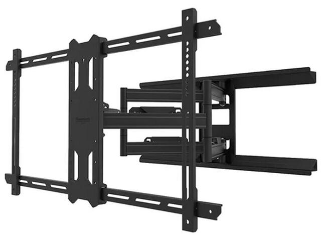 Стойки и маси Neomounts WL40S-850BL18