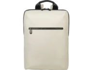 Чанти за Лаптопи Tucano GOMMO Backpack 15", в сиво