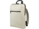 Чанти за Лаптопи Tucano GOMMO Backpack 15", в сиво
