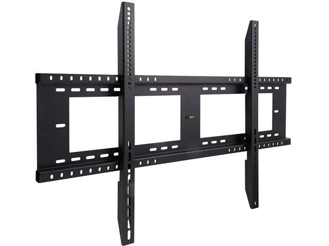 Стойки и маси ViewSonic VB-WMK-001-2C
