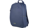 Чанти за Лаптопи Tucano Laser Backpack 15", в синьо