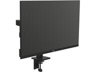Стойки и маси Dell MSA20