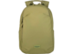 Чанти за Лаптопи Tucano Laser Backpack 15", в зелено