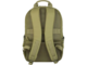 Чанти за Лаптопи Tucano Laser Backpack 15", в зелено