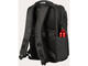 Чанти за Лаптопи Tucano Marte Gravity Backpack 15.6", в черно