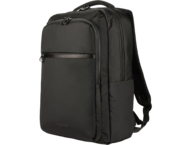 Чанти за Лаптопи Tucano Marte Gravity Backpack 15.6", в черно