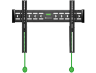 Стойки и маси ONKRON FM6-B