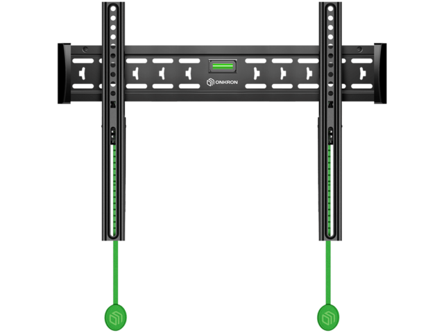 Стойки и маси ONKRON FM6-B
