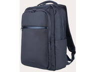Чанти за Лаптопи Tucano Marte Gravity Backpack 15.6", в синьо