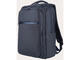 Чанти за Лаптопи Tucano Marte Gravity Backpack 15.6", в синьо