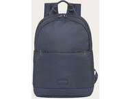 Чанти за Лаптопи Tucano Nemo Backpack 15", в синьо