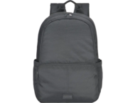 Чанти за Лаптопи Tucano Baldo Backpack 15", в черно
