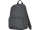 Чанти за Лаптопи Tucano Baldo Backpack 15", в черно