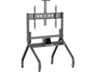 Стойки и маси ONKRON TS2080, Черна