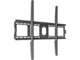 Стойки и маси ONKRON UF4-B