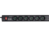 Разклонители Eaton PS6D