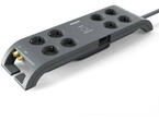 Разклонители Philips SPN5185A/58
