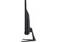 All in One Acer Aspire C24-B GMTL