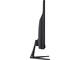 All in One Acer Aspire C24-B GMTL