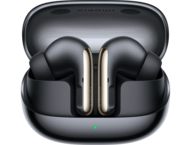 Слушалки Xiaomi Buds 5 Pro, Black