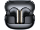 Слушалки Xiaomi Buds 5 Pro, Black