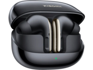 Слушалки Xiaomi Buds 5 Pro, Black