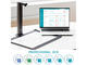 Скенери IRIS IRIScan Desk 7 Pro