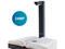Скенери IRIS IRIScan Desk 7 Business