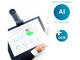 Скенери IRIS IRIScan Desk 7 Business