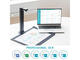Скенери IRIS IRIScan Desk 7 Business