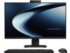 All in One ASUS AIO P470VA