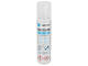 За почистване Natec Isopropyl Alcohol IPA Cleaner spray 99.8% 250ml
