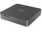 Mini PC Lenovo IdeaCentre Mini Gen 10